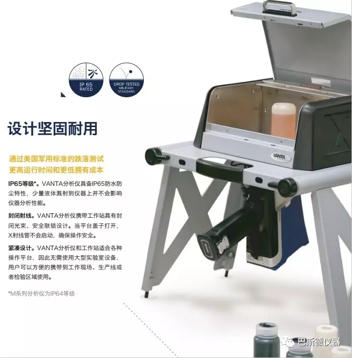 奥林巴斯光谱仪，伊诺斯荧光分析仪维修，手持合金分析仪检测