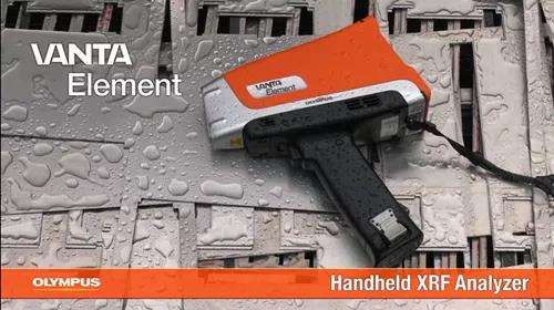 手持合金分析仪，贵金属分析仪，镀层合金分析仪，废旧金属分析仪