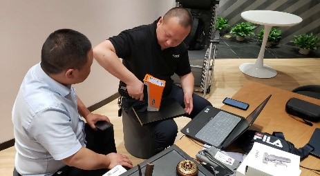 手持贵金属分析仪,重金属检测仪,汽车催化分析仪 手持贵金属分析仪,重金属检测仪,汽车催化分析仪